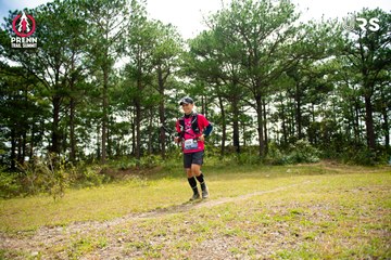 Ảnh sự kiện PRENN TRAIL SUMMIT 2024 - 388392ce563fbac6a6229e81dab241ed.jpg