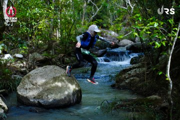 PRENN TRAIL SUMMIT 2024 - Ảnh #2968346