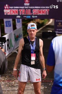 Ảnh sự kiện PRENN TRAIL SUMMIT 2024 - 3886361811e90bf59c2dd0c62904b420.jpg