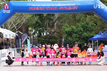 Ảnh sự kiện PRENN TRAIL SUMMIT 2024 - 388adf1c26df7f14ee9c1eba964dcf4d.jpg