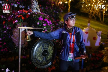Ảnh sự kiện PRENN TRAIL SUMMIT 2024 - 388f3a76185bba716ab381b853b3beae.jpg