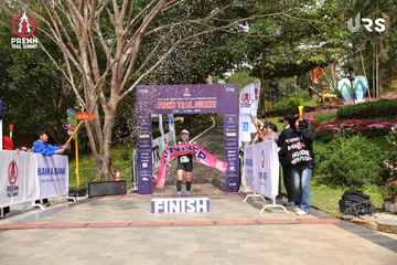 Ảnh sự kiện PRENN TRAIL SUMMIT 2024 - 388fae6f9210822438c010df605a08ad.jpg