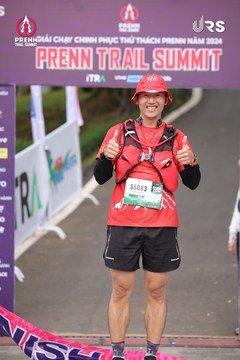 Ảnh sự kiện PRENN TRAIL SUMMIT 2024 - 389056fd2cb8400f39e6b8e01d485601.jpg