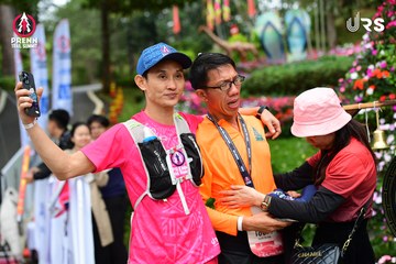 PRENN TRAIL SUMMIT 2024 - Ảnh #2974218