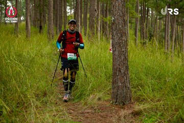 Ảnh sự kiện PRENN TRAIL SUMMIT 2024 - 3898e84f085dc74ca025d14983c4c05a.jpg