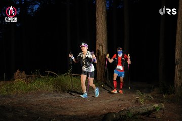 PRENN TRAIL SUMMIT 2024 - Ảnh #2969411
