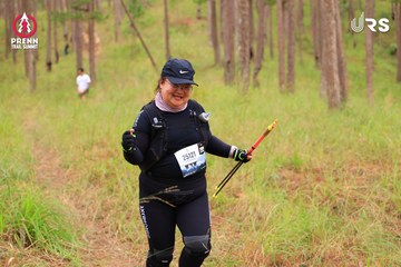 PRENN TRAIL SUMMIT 2024 - Ảnh #2974896