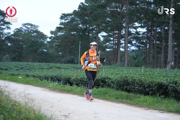PRENN TRAIL SUMMIT 2024 - Ảnh #2979037