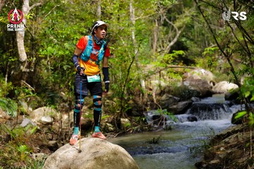 Ảnh sự kiện PRENN TRAIL SUMMIT 2024 - 38a3d648052b140066bcd721db1718d9.jpg