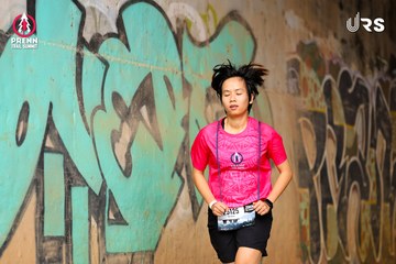 Ảnh sự kiện PRENN TRAIL SUMMIT 2024 - 38a4f09af329dcb30a63d1c306902b7d.jpg