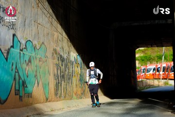 Ảnh sự kiện PRENN TRAIL SUMMIT 2024 - 38a6e7990162b6d078fabaebcc551819.jpg