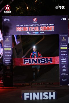 Ảnh sự kiện PRENN TRAIL SUMMIT 2024 - 38b2674e32e7eb1b2e2c647ac1a67676.jpg