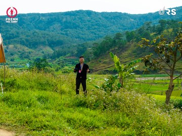 PRENN TRAIL SUMMIT 2024 - Ảnh #2975667