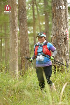 PRENN TRAIL SUMMIT 2024 - Ảnh #2972937