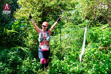 Ảnh sự kiện PRENN TRAIL SUMMIT 2024 - 38b96b1d2371bdd872ff05666f26b26d.jpg