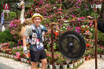 Ảnh sự kiện PRENN TRAIL SUMMIT 2024 - 38bcbbb345c0fdd3a4561fa7be019274.jpg