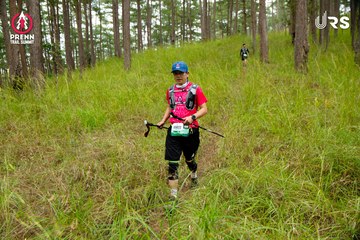 Ảnh sự kiện PRENN TRAIL SUMMIT 2024 - 38bd599dcafa210ede5262f7bb38effa.jpg