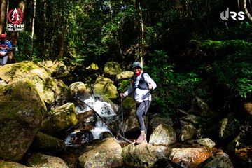 Ảnh sự kiện PRENN TRAIL SUMMIT 2024 - 38c321eea8c0cc470400405a5ead16f3.jpg