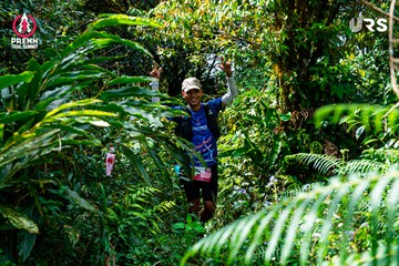 Ảnh sự kiện PRENN TRAIL SUMMIT 2024 - 38c9ceae69806ac4edfa981bbdcc6265.jpg