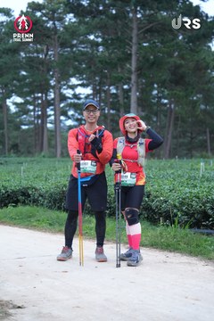 PRENN TRAIL SUMMIT 2024 - Ảnh #2979101