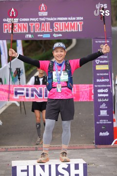 Ảnh sự kiện PRENN TRAIL SUMMIT 2024 - 38cc725201951e43121f2bf037ae715f.jpg