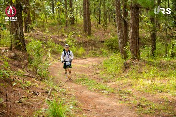 Ảnh sự kiện PRENN TRAIL SUMMIT 2024 - 38cc803f3cabb42dbf20d352bcaf981d.jpg