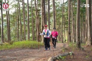 PRENN TRAIL SUMMIT 2024 - Ảnh #2971430
