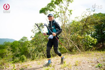 Ảnh sự kiện PRENN TRAIL SUMMIT 2024 - 38ce0c9ade6fd93c9e23b10c56952dd8.jpg