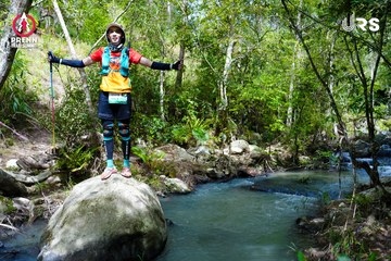 PRENN TRAIL SUMMIT 2024 - Ảnh #2968482