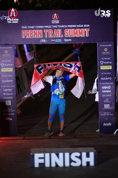 Ảnh sự kiện PRENN TRAIL SUMMIT 2024 - 38d2cbe6d16622ad749f6fa350ebd2f8.jpg
