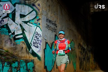 Ảnh sự kiện PRENN TRAIL SUMMIT 2024 - 38d32f38b28448d50f259ea8de42789b.jpg