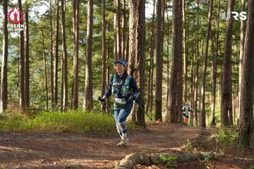 PRENN TRAIL SUMMIT 2024 - Ảnh #2968115
