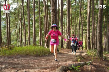 PRENN TRAIL SUMMIT 2024 - Ảnh #2972069