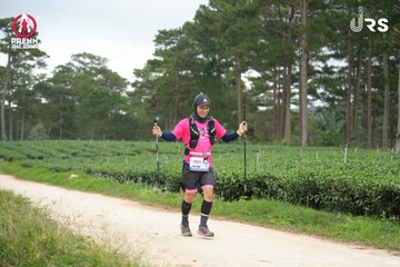PRENN TRAIL SUMMIT 2024 - Ảnh #2978546