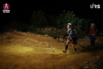 Ảnh sự kiện PRENN TRAIL SUMMIT 2024 - 38ddd9c39ef497d9a2b0989f88c25462.jpg