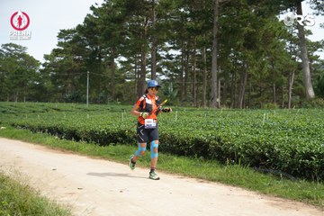 PRENN TRAIL SUMMIT 2024 - Ảnh #2969085