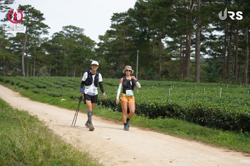 PRENN TRAIL SUMMIT 2024 - Ảnh #2969512