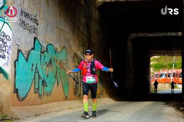 Ảnh sự kiện PRENN TRAIL SUMMIT 2024 - 38e6897614bce3d6c9b230d3d4c2d290.jpg