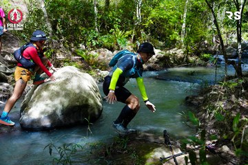 PRENN TRAIL SUMMIT 2024 - Ảnh #2968513