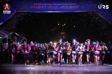 Ảnh sự kiện PRENN TRAIL SUMMIT 2024 - 38eb994cf85298b30e121a422c1cb606.jpg