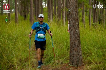 Ảnh sự kiện PRENN TRAIL SUMMIT 2024 - 38ed45a38bb37219f63564d739e68f2a.jpg