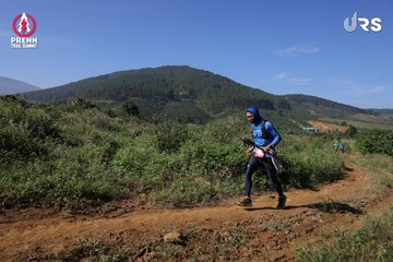 Ảnh sự kiện PRENN TRAIL SUMMIT 2024 - 38eeb33c2f7f9bb28e6be49b70fafb91.jpg