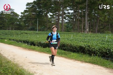 PRENN TRAIL SUMMIT 2024 - Ảnh #2969149