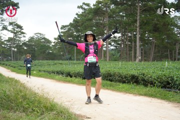 PRENN TRAIL SUMMIT 2024 - Ảnh #2978578