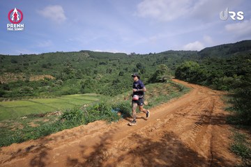 Ảnh sự kiện PRENN TRAIL SUMMIT 2024 - 39036d3408f31b658eaa63975db1b34a.jpg