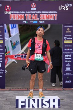 Ảnh sự kiện PRENN TRAIL SUMMIT 2024 - 3905530a6d991de9a1ba0dd9d65e73fe.jpg