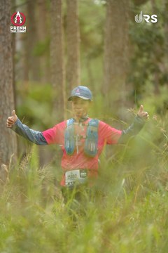 PRENN TRAIL SUMMIT 2024 - Ảnh #2972525