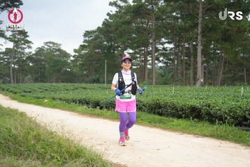 PRENN TRAIL SUMMIT 2024 - Ảnh #2978483