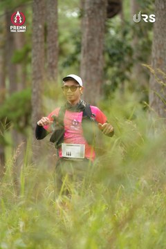 PRENN TRAIL SUMMIT 2024 - Ảnh #2972151
