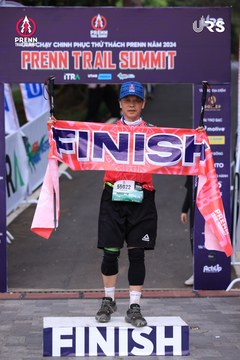 Ảnh sự kiện PRENN TRAIL SUMMIT 2024 - 3927c5679d48bca2425609b9a1ed6344.jpg